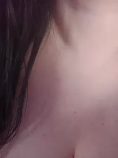 Ali_na Adult Chat November 26, 2025