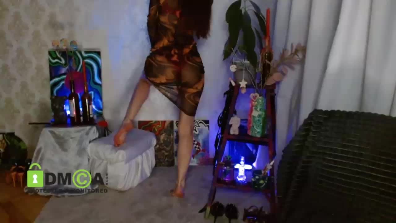 -SweetLegs- Adult Chat November 26, 2025