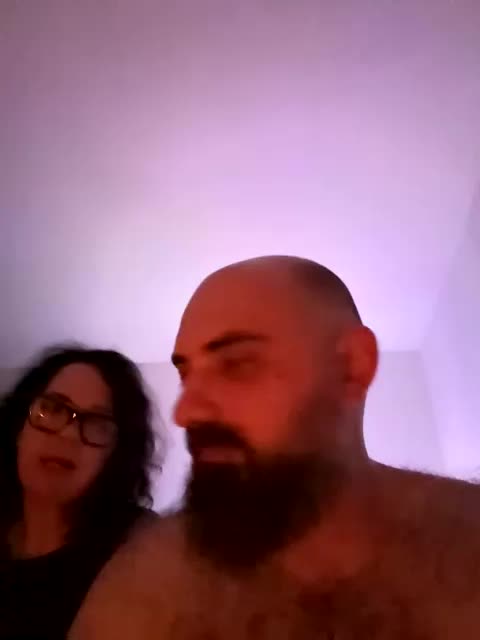 Flora8845 Adult Chat November 26, 2025