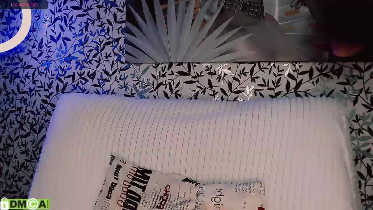 Amellea Adult Chat November 26, 2025