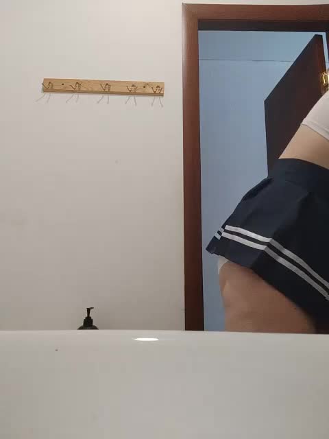 Xo4y-SeXa Adult Chat November 26, 2025