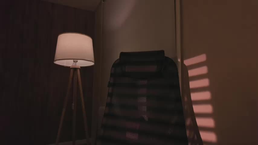 Maddison Adult Chat November 26, 2025