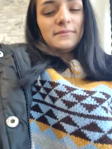 Lina-Luna Adult Chat November 26, 2025