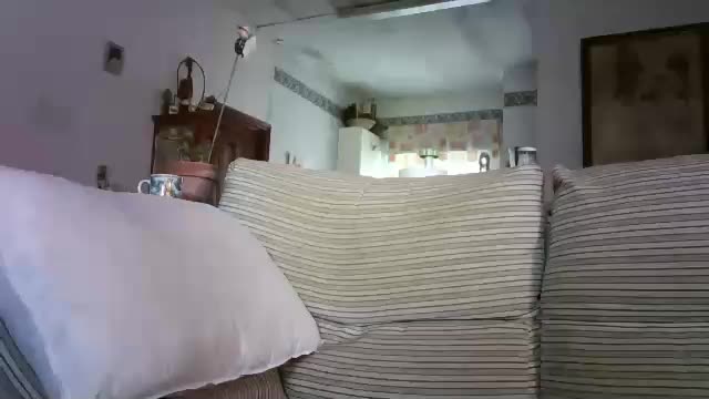 lolahueso Adult Chat November 26, 2025