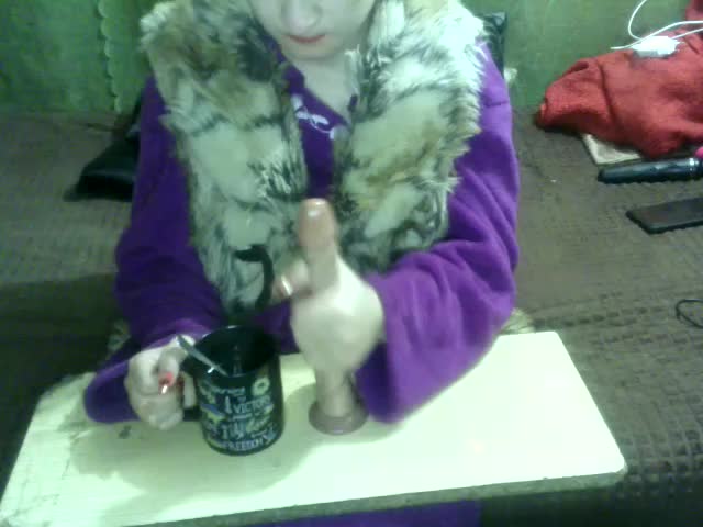 Inga77 Adult Chat November 26, 2025