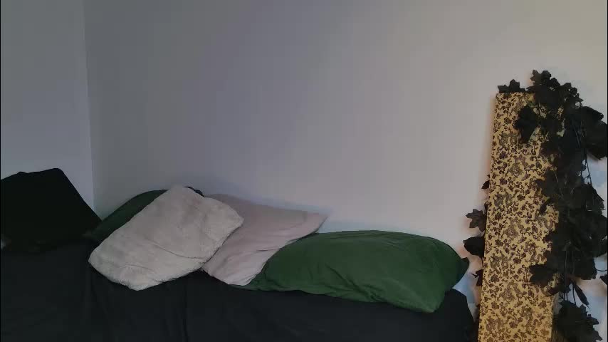 jackdesfeux Adult Chat November 26, 2025