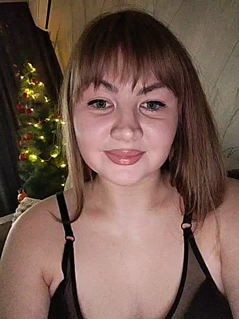 lenaMalina Adult Chat November 26, 2025