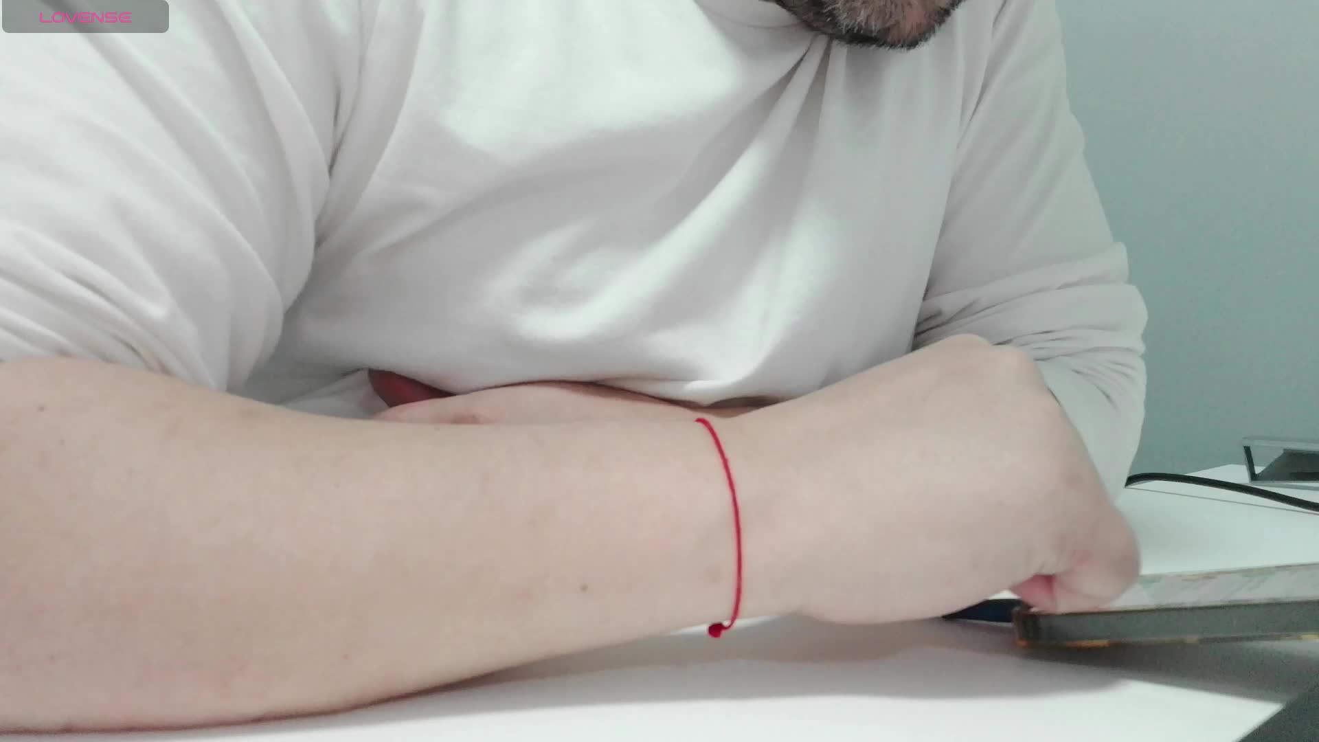 Lyalya7771 Adult Chat November 26, 2025