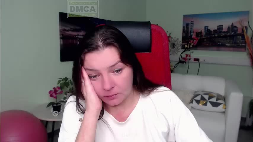 lily_flower7_ Adult Chat November 26, 2025