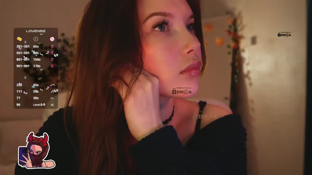 _Q_ Adult Chat November 26, 2025