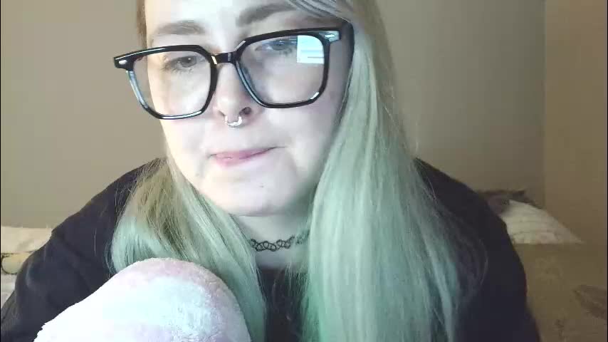 lilemmy1999 Adult Chat November 26, 2025