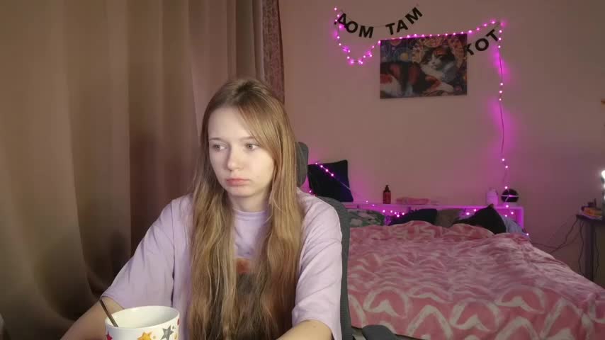 boozekirs_ Adult Chat November 26, 2025