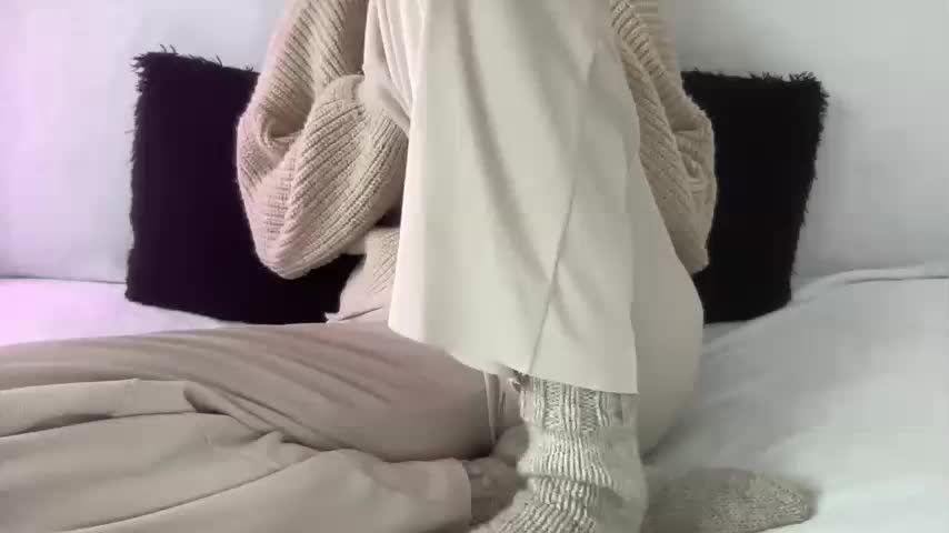 BestyBoobs Adult Chat November 26, 2025