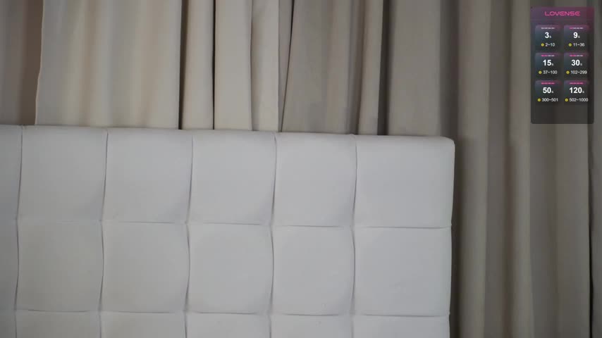 Lady_Viktoria Adult Chat November 26, 2025