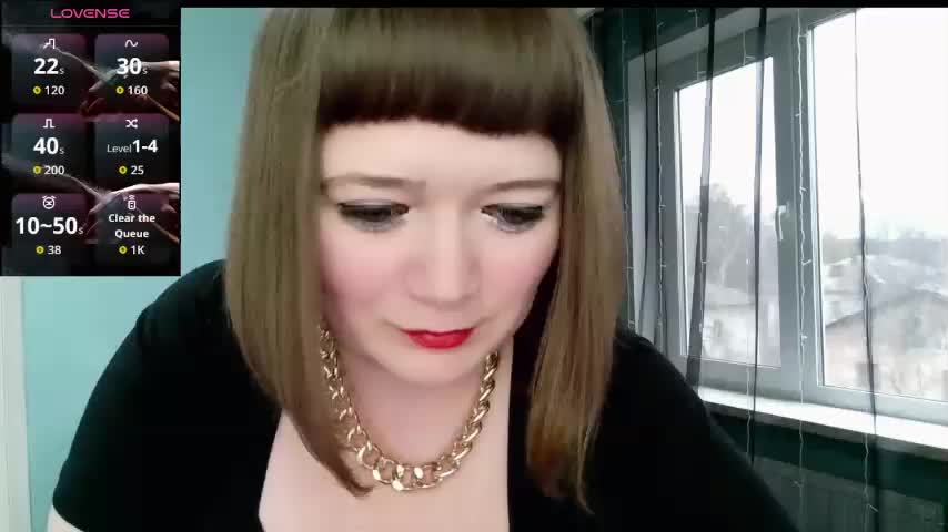 MilF-Love-Sex Adult Chat November 26, 2025