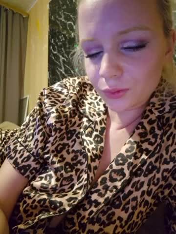 BielkA-4 Adult Chat November 26, 2025