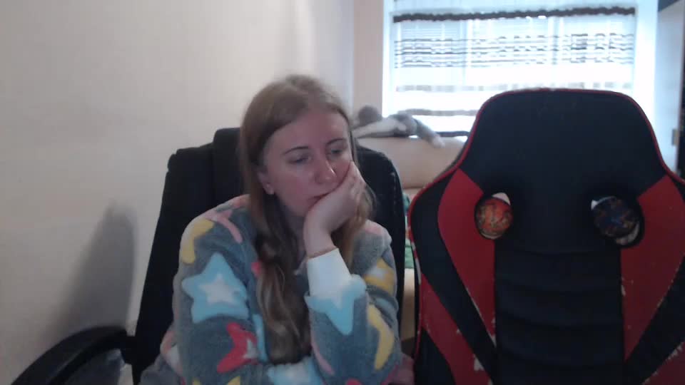 jenisandpeter Adult Chat November 26, 2025