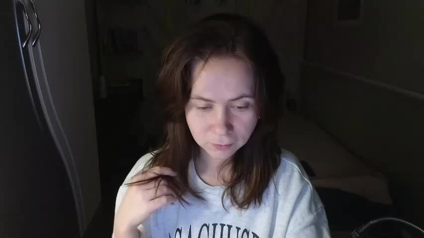 Riley_Roo Adult Chat November 26, 2025