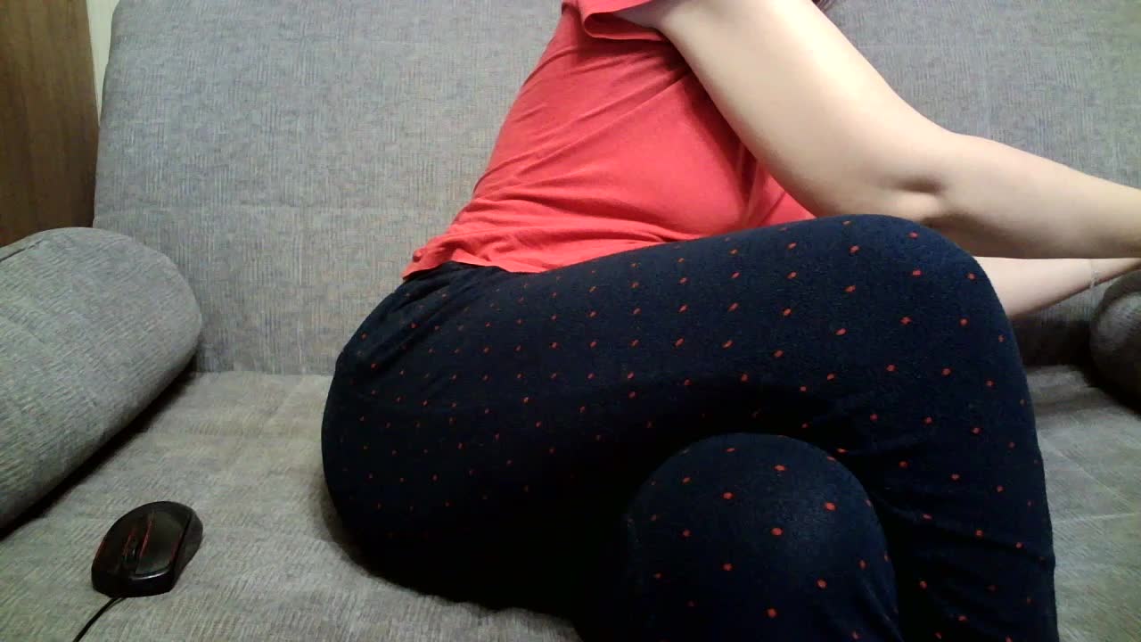 Arsinoe Adult Chat November 26, 2025