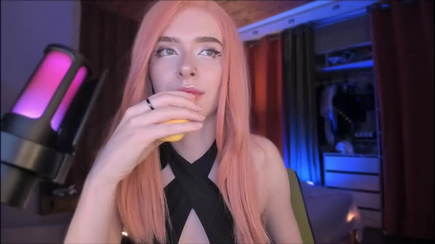 irisice Adult Chat November 26, 2025