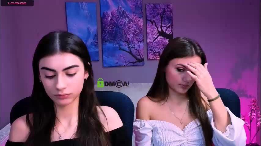 kaisy_star Adult Chat November 26, 2025