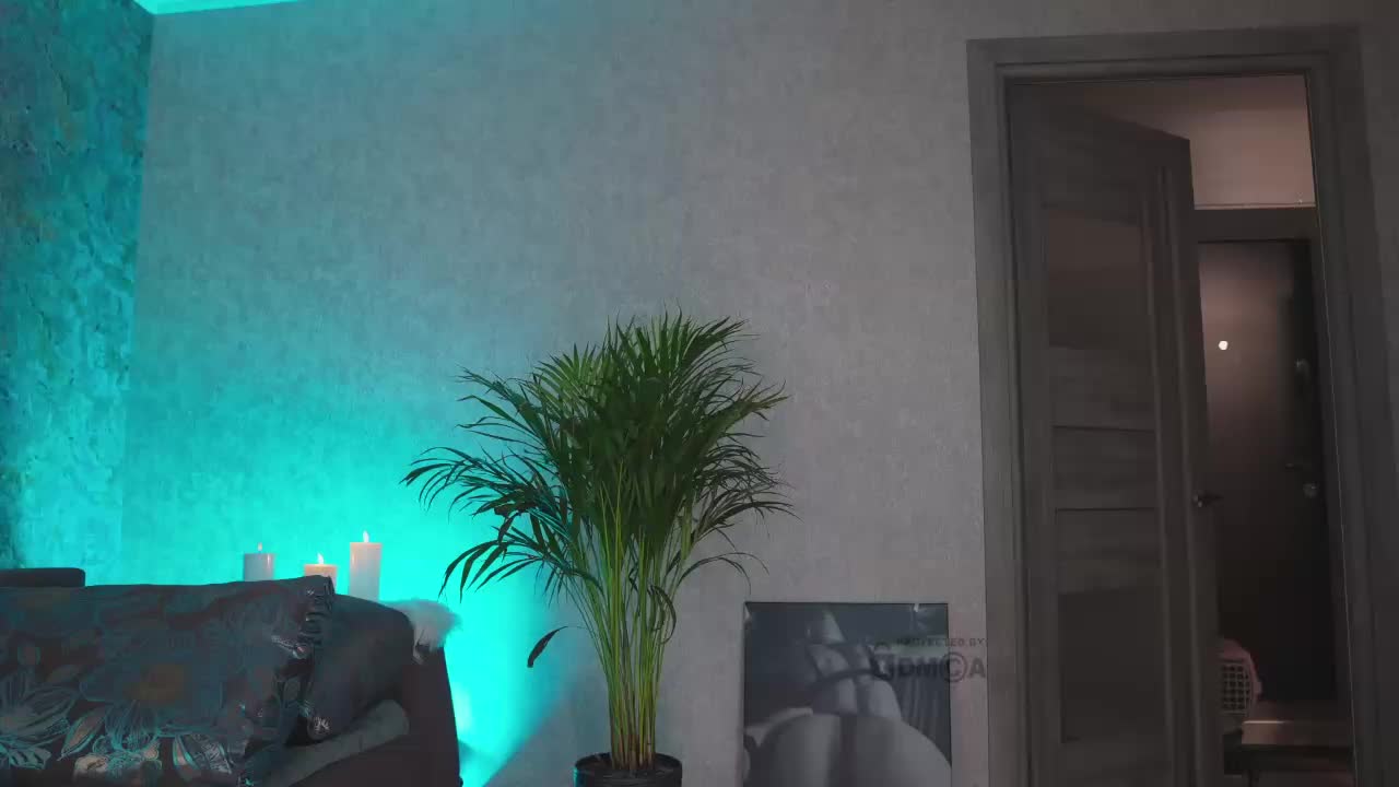 misstics_ Adult Chat November 26, 2025