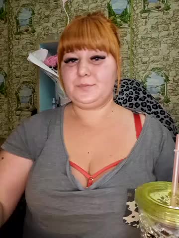 Miss_tits2025 Adult Chat November 26, 2025