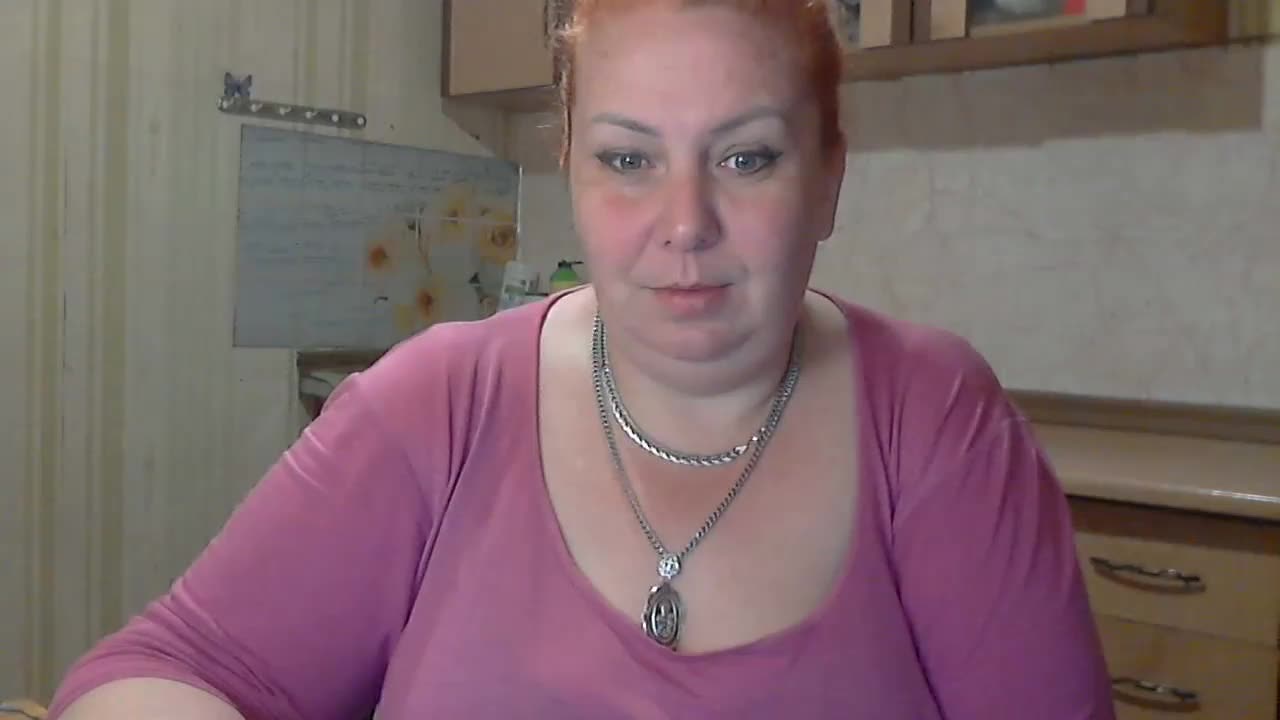 Tatyanka_ Adult Chat November 26, 2025