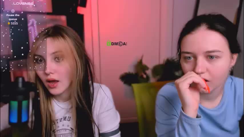 luna_tin Adult Chat November 26, 2025