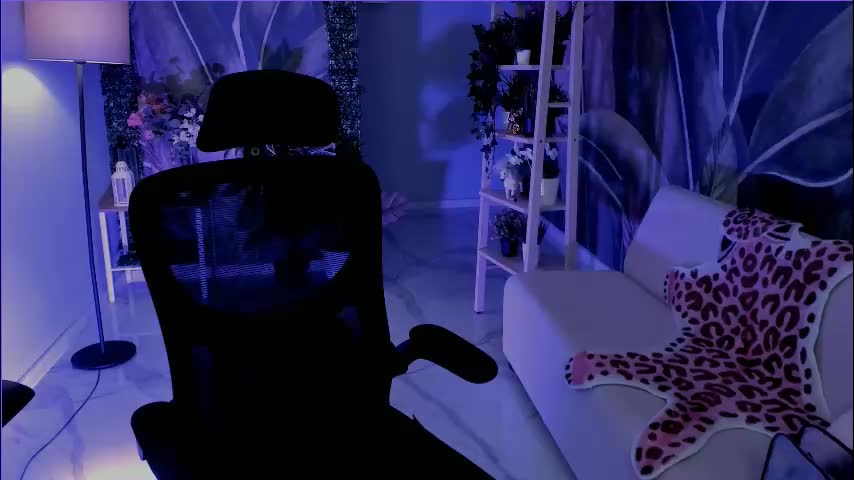 lexiwenford Adult Chat November 26, 2025