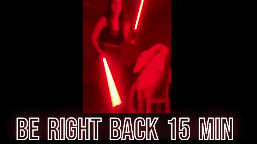 -RED_HAT- Adult Chat November 26, 2025