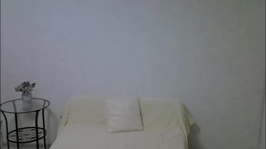 sarahphelps Adult Chat November 26, 2025