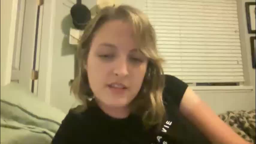 margot_moon Adult Chat November 26, 2025