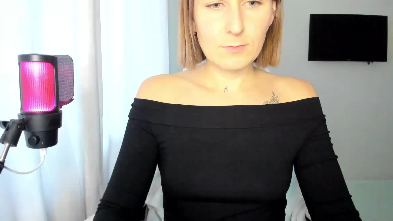 Kiza9 Adult Chat November 26, 2025