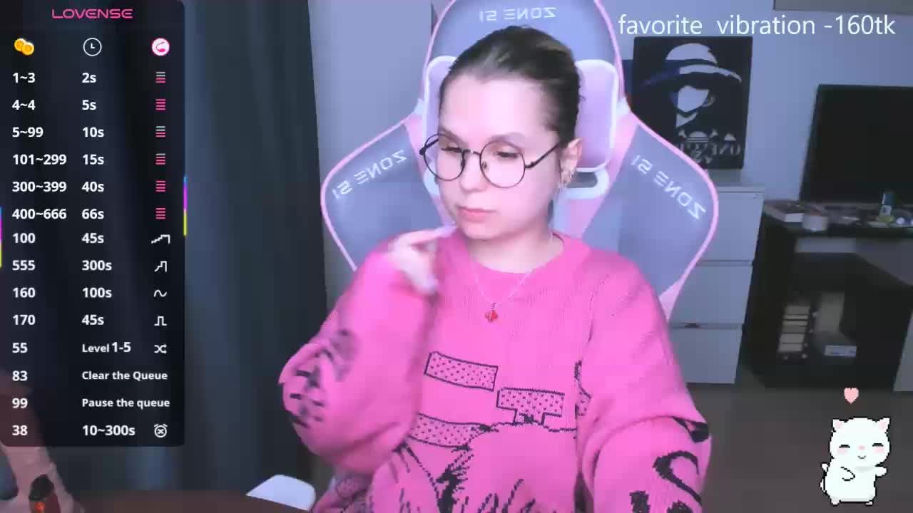 hellfire-club Adult Chat November 26, 2025