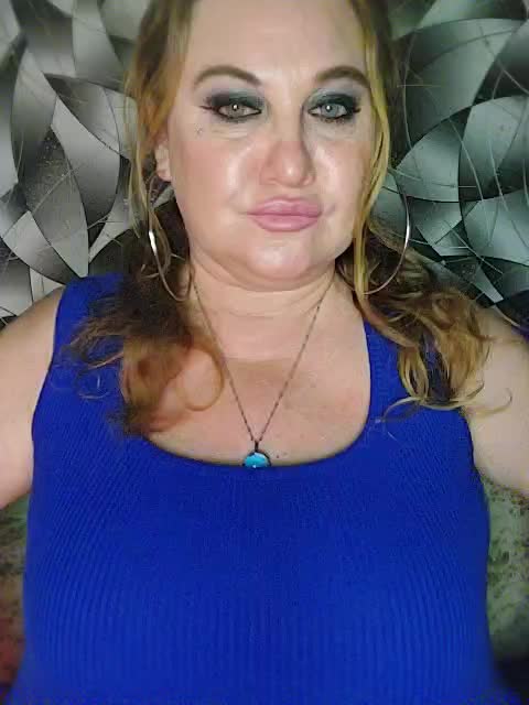 -Your_dream- Adult Chat November 26, 2025