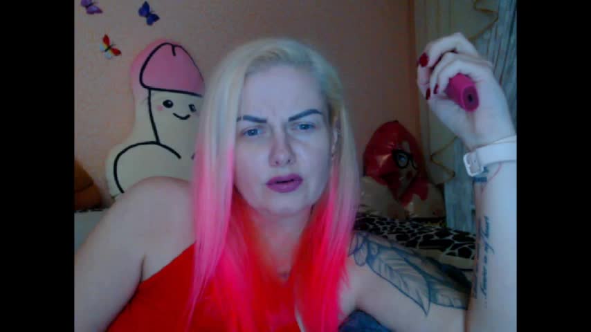 LazyPussy Adult Chat November 26, 2025