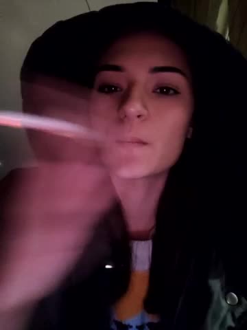 Lina-Luna Adult Chat November 26, 2025