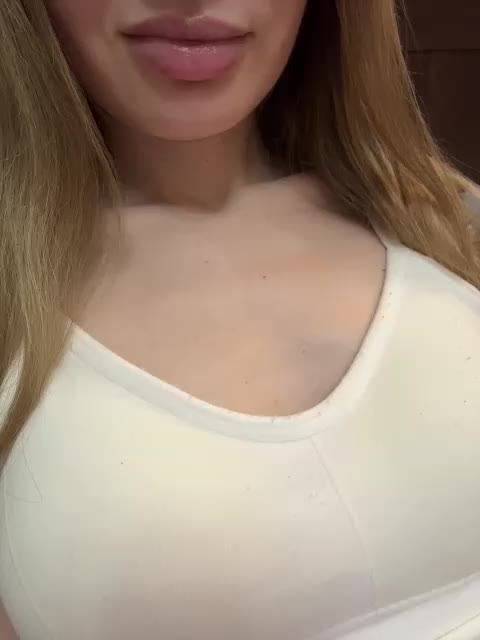 Madison01 Adult Chat November 26, 2025