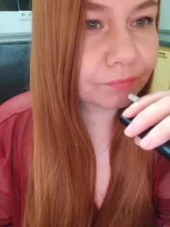 olgaredxxx Adult Chat November 26, 2025