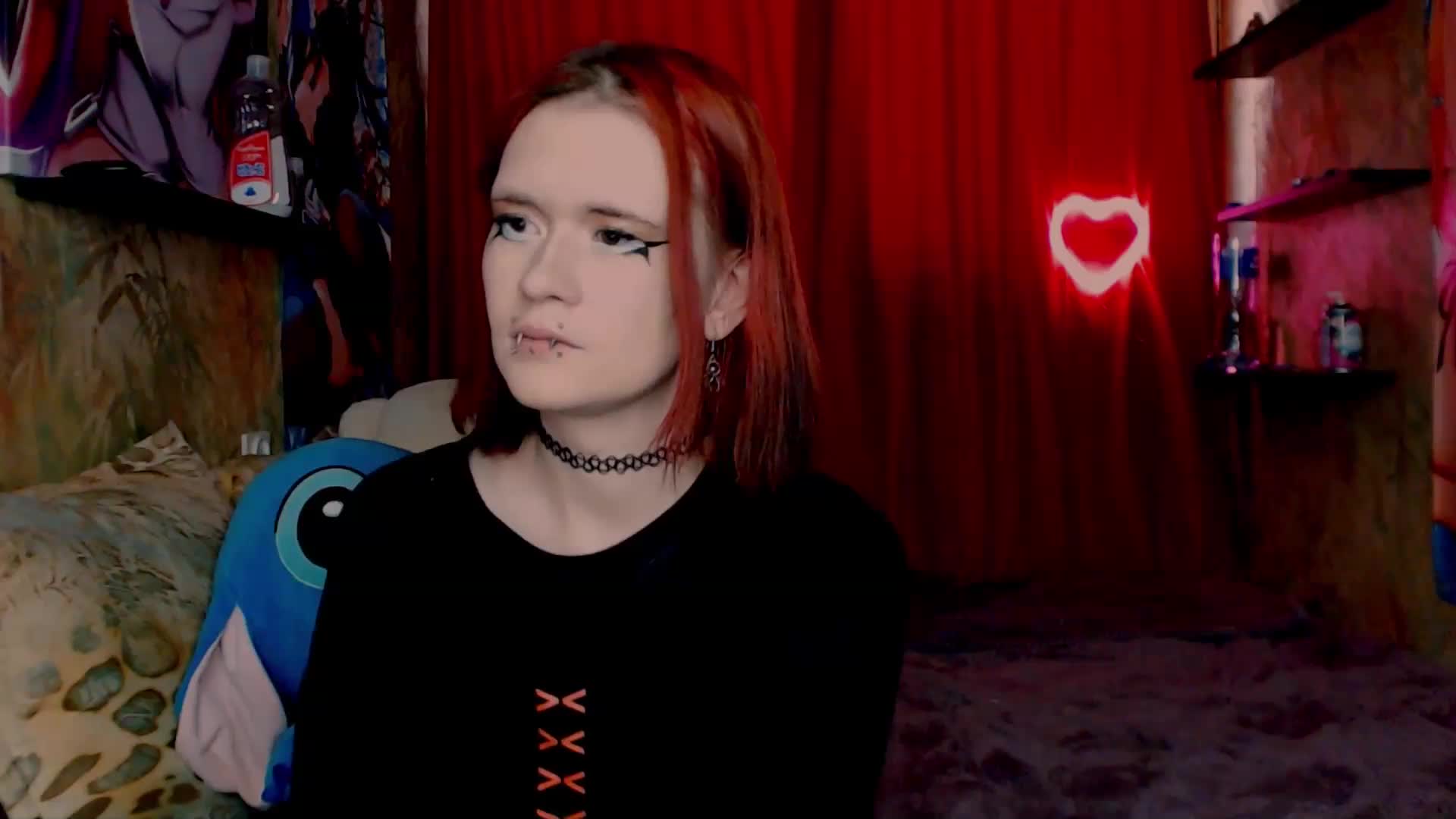 Velvet-and-Venom Adult Chat November 26, 2025