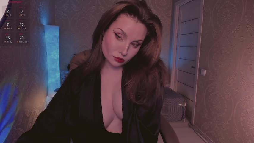 Eesmaaarrr Adult Chat November 26, 2025