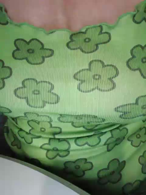 Tata42 Adult Chat November 26, 2025