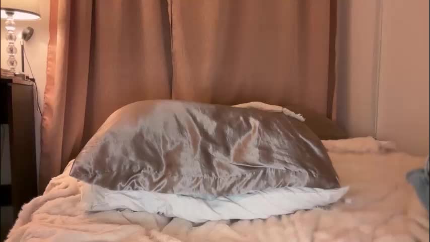 teffsweet18 Adult Chat November 26, 2025