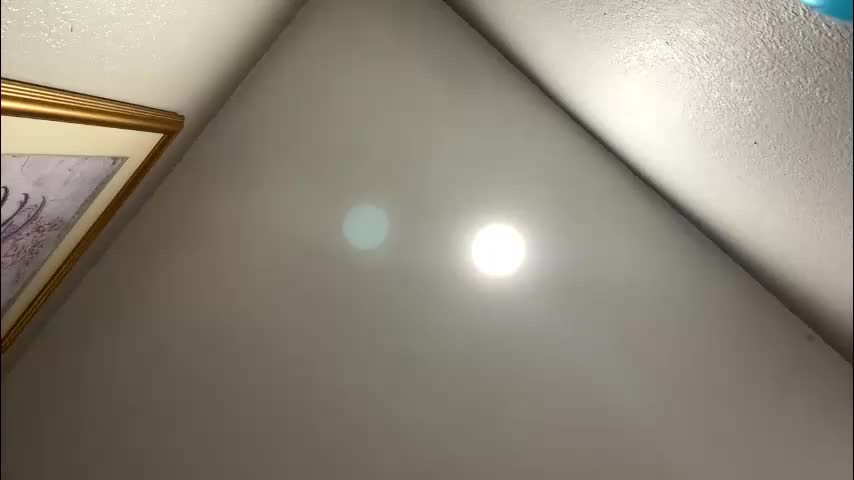 kibrombariu45 Adult Chat November 26, 2025