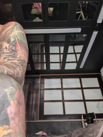 DarkDea Adult Chat November 26, 2025