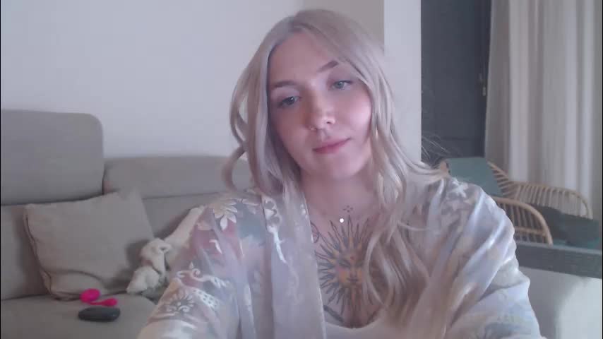 tattoobbgirl Adult Chat November 26, 2025