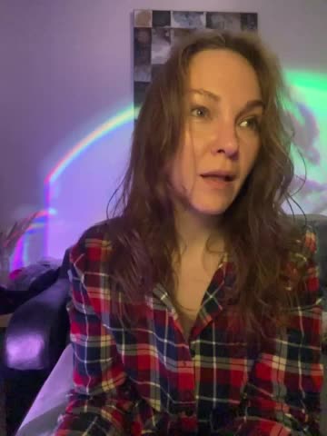 Alisasqrl Adult Chat November 26, 2025