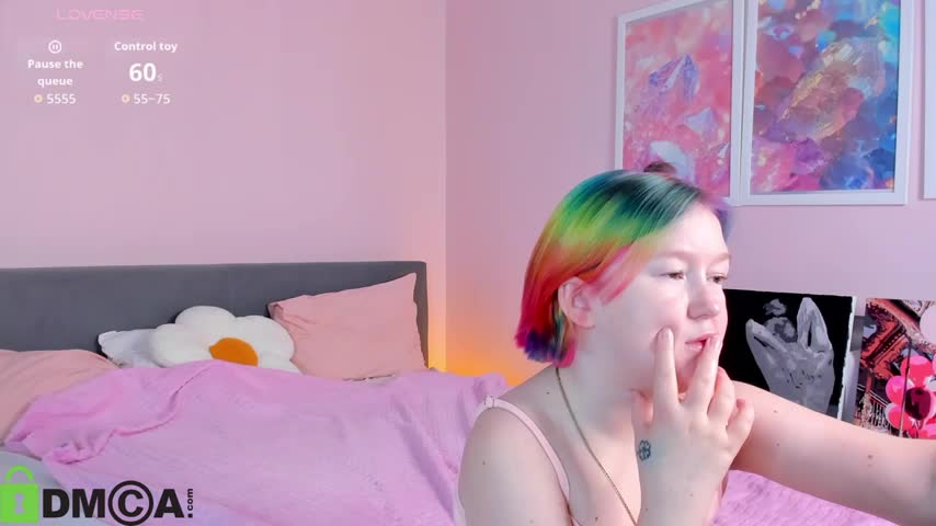 Sara_Robinson Adult Chat November 26, 2025