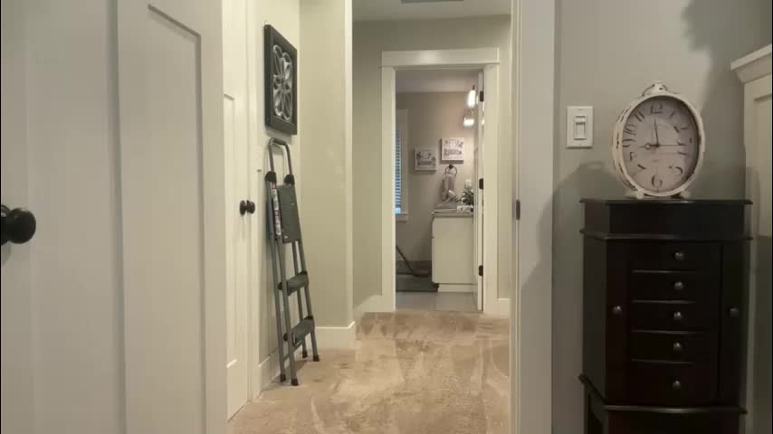 jessicaparkerrr Adult Chat November 26, 2025